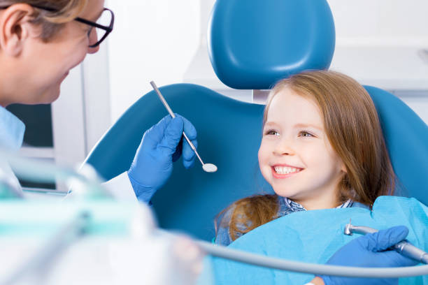 Reliable Branford Center, CT Dental Services Solutions